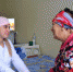 Паллиативная помощь в вопросах и ответах - Министерство Здравоохранения