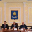 В Астрахани подвели итоги опроса населения по благоустройству общественных пространств - Правительство Астраханской области