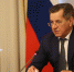 В Астрахани намерены оградить подростков от опасных соцсетей - Правительство Астраханской области