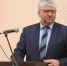 ast-news.ru - Ast-News.Ru