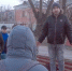 ast-news.ru - Ast-News.Ru