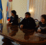 JPG Файл - УМВД по Астраханской области