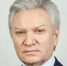 ast-news.ru - Ast-News.Ru