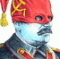 ast-news.ru - Ast-News.Ru
