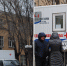 День борьбы с туберкулезом - ГБУЗ АО ОКПТД