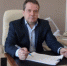 Кадровые изменения в правительстве: прокурор стал чиновником - Punkt-a.info