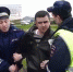 Пьяный буян, сломавший нос полицейскому, проведет три года в колонии - Ast-News.Ru