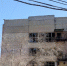 ast-news.ru - Ast-News.Ru