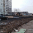 Путепровод Вокзальный можно объехать по временному проезду - Администрация города