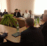 IMG-20180417-WA0016 - МУГАДН по Астраханской области и Республике Калмыкия