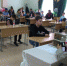 Мероприятие о сподвижниках Пророка, да благословит его Аллах и приветствует - Ислам Астраханской области