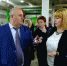Вопрос утилизации мусора – на контроле областных депутатов - Дума