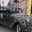 ast-news.ru - Ast-News.Ru