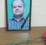 Скончался известный работник медицины Алексей Волков - Ast-News.Ru