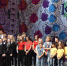 В Астрахани определили самых веселых и находчивых школьников - Punkt-a.info