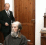 ast-news.ru - Ast-News.Ru