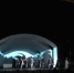 CANTILENA PAR EXCELLANCE. Рецензия на «Царскую невесту» в Астрахани - Ast-News.Ru
