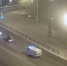 Феерический маневр астраханского водителя попал на видео - Punkt-a.info