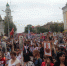 В этом году в акции «Бессмертный полк» приняли участие 26 тысяч астраханцев - Администрация города