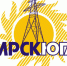 В астраханском филиале "МРСК Юга" открылся ещё один обновлённый центр обслуживания потребителей - ГТРК Лотос