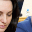 Если глава Астрахани не вернет бюджетные деньги... - Astrakhan.Site