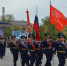 ДЕНЬ ПОБЕДЫ В АХТУБИНСКЕ - КПРФ