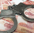 Мошенница-адвокат отправится на отсидку - Ast-News.Ru