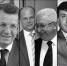 ast-news.ru - Ast-News.Ru
