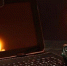 В понедельник, 21 мая во всех районах Астрахани отключат электричество: список адресов - Ast-News.Ru