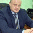 ast-news.ru - Ast-News.Ru