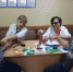 img-20180515-wa0007.jpg - ГБУЗ АО ГП №10