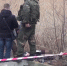 Боевиков ИГИЛ будут судить в Астрахани по делу в убийстве полицейских - Газета Волга