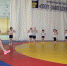 JPG Файл - УМВД по Астраханской области