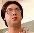 ast-news.ru - Ast-News.Ru