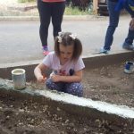 Возмутительный субботник