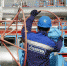 Газпром «безоговорочно капитулировал» перед Европой - Punkt-a.info