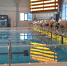 Результаты третьего дня соревнований по плаванию «День стайера» - Министерство физической культуры и спорта
