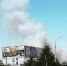 ast-news.ru - Ast-News.Ru