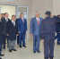 JPG Файл - УМВД по Астраханской области