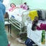 Дожили – в Астрахани взятки берут за трудоустройство санитаркой - Astrakhan.Site