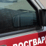 В Астрахани росгвардейцами задержана женщина, подозреваемая в мошенничестве - Вневедомственная охрана