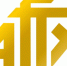 ast-news.ru - Ast-News.Ru