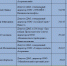 Список «ФОРБС» по-астрахански. Версия 2017 - Punkt-a.info