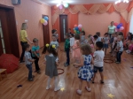 IMG-20180604-WA0014.jpg