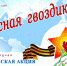 Молодежь культуры присоединится к акции «Красная гвоздика» - Министерство культуры