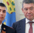 Герои среди нас - Astrakhan.Site