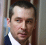 Полковник Захарченко попросил вернуть 9 миллиардов, принадлежность к которым ранее всячески отрицал - Punkt-a.info
