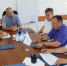 ДК130618 - Объединение строителей