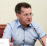 Только три из 11 районов Астраханской области похвалил губернатор Астраханской области - Ast-News.Ru
