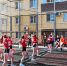 НЕДЕЛЬНЫЙ ПРАЗДНИК БАСКЕТБОЛА - Астраханский филиал ВГАВТ